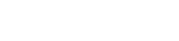 事業内容